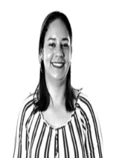 Gessica da Silva