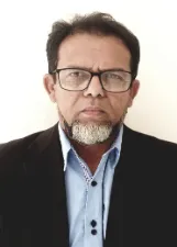 Frank Alves
