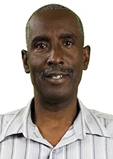 CELINHO PINTOR