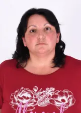 EJANETE SOARES