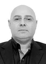 EDSON SANTOS