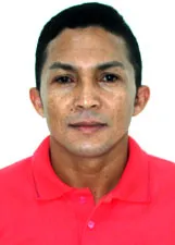 PROFESSOR TOINHO