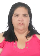 Ana Rosa