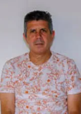 ELIAS MACARRÃO