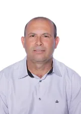 CAMILO FIGUEIRA