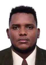 Zamuel José
