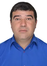 Darlan