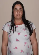 EUNICE SOARES