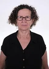 Dalva da Comunidade
