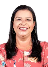SANDRA DE GALILEU