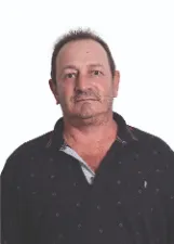 Marcos Raniero