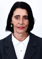 Geralda Lucia