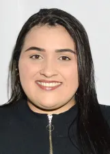 Laís Bueno
