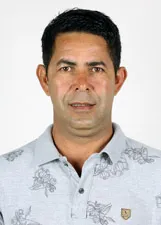 Renato Reis