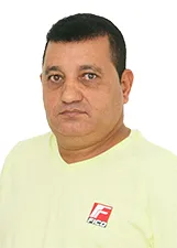 AGNALDO SILVA