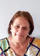 Joana