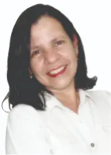 Tia Cirlene