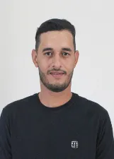 Luiz Fernando Alves