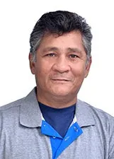 VALDIR RIBEIRO