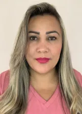 Ciça Oliver