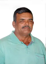 Zeca Simão