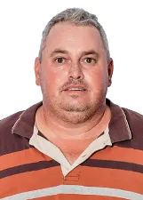 Kiko Borracheiro