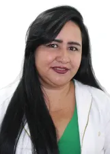 Dra Soraya