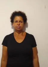 Dila do Pacú
