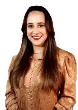 Ananda Dutra