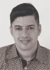 CANTOR JUNIOR IVO
