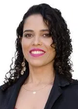 Naiara