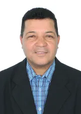 Zé Antônio da Rádio