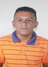 PATITO DO ESPORTE