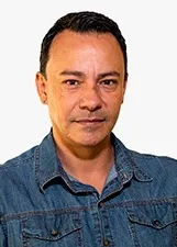 Rogério Cabral