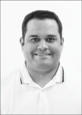 Danilson Gonzaga