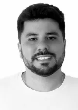 João Pedro