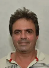 HUGO PEDROSA