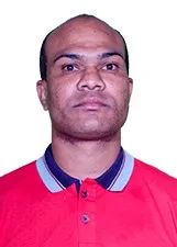 KIKO