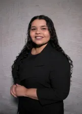 PROFESSORA ELMA DE JESUS