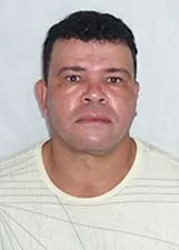Sinval Esquerdinha