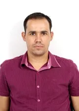 Jacques Gaudencio