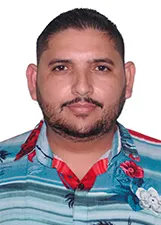 CANTOR HENRIQUE