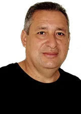 MARIO PRESTES