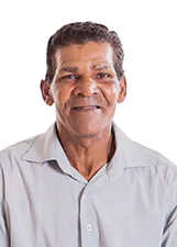 DONIZETE DO SP CAP