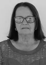DEIA DO ROSALVO