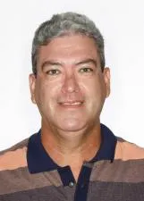 Roberto Luiz Muniz