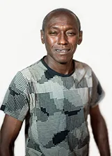 Pelé Vidraceiro