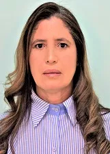 Silvia de Nilta