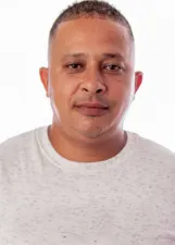 Fábio do Gás