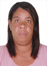 TIA CARINA
